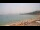 Webcam in Le Lavandou, 0 km