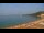 Webcam in Le Lavandou, 0 km
