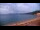 Webcam in Le Lavandou, 0 km