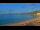 Webcam in Le Lavandou, 0 km