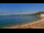 Webcam in Le Lavandou, 0 km