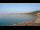 Webcam in Le Lavandou, 0 mi away