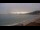 Webcam in Le Lavandou, 0 km