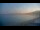 Webcam in Le Lavandou, 0 km entfernt