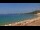 Webcam in Le Lavandou, 0 km
