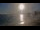 Webcam in Le Lavandou, 0 km