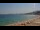 Webcam in Le Lavandou, 0 km entfernt