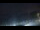 Webcam in Le Lavandou, 0 km