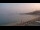 Webcam in Le Lavandou, 0 km