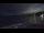 Webcam in Le Lavandou, 0 km entfernt