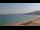 Webcam in Le Lavandou, 0 km entfernt