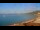 Webcam in Le Lavandou, 0 km