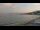 Webcam in Le Lavandou, 0 mi away