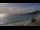 Webcam in Le Lavandou, 0 mi away