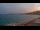 Webcam in Le Lavandou, 0 km entfernt