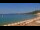 Webcam in Le Lavandou, 0 mi away