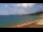 Webcam in Le Lavandou, 0 km