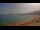Webcam in Le Lavandou, 0 km