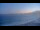 Webcam in Le Lavandou, 0 mi away