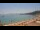 Webcam in Le Lavandou, 0 km