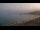 Webcam in Le Lavandou, 0 km