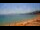 Webcam in Le Lavandou, 0 km