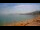 Webcam in Le Lavandou, 0 km