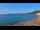 Webcam in Le Lavandou, 0 km