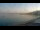 Webcam in Le Lavandou, 0 mi away