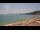 Webcam in Le Lavandou, 0 mi away