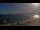 Webcam in Le Lavandou, 0 km