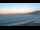 Webcam in Le Lavandou, 0 km entfernt
