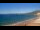 Webcam in Le Lavandou, 0 km entfernt
