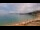 Webcam in Le Lavandou, 0 mi away