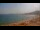 Webcam in Le Lavandou, 0 mi away