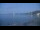 Webcam in Le Lavandou, 0 km entfernt