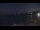 Webcam in Le Lavandou, 0 km