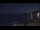 Webcam in Le Lavandou, 0 km