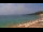 Webcam in Le Lavandou, 0 mi away