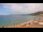 Webcam in Le Lavandou, 0 km