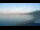 Webcam in Le Lavandou, 0 km