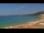 Webcam in Le Lavandou, 0 km