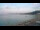 Webcam in Le Lavandou, 0 mi away