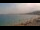 Webcam in Le Lavandou, 0 mi away