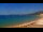 Webcam in Le Lavandou, 0 mi away