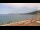 Webcam in Le Lavandou, 0 km
