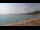 Webcam in Le Lavandou, 0 km