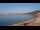 Webcam in Le Lavandou, 0 km