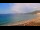 Webcam in Le Lavandou, 0 km