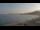 Webcam in Le Lavandou, 0 mi away